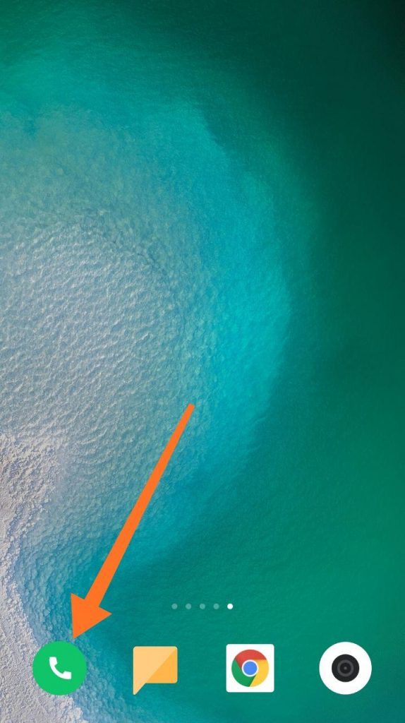 GP Minute Check Code 2024 How to Check GP Minute