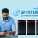 GP Internet Settings For Android Device 1