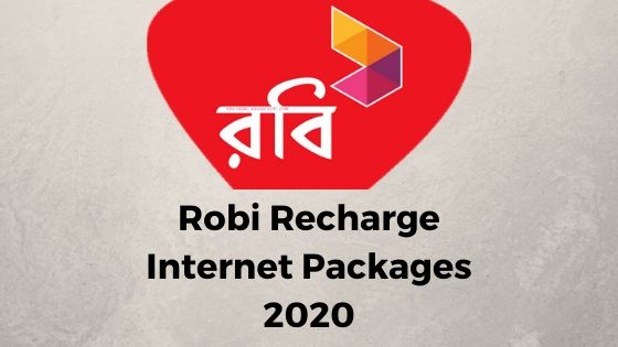 Robi-Recharge-Internet-Packages