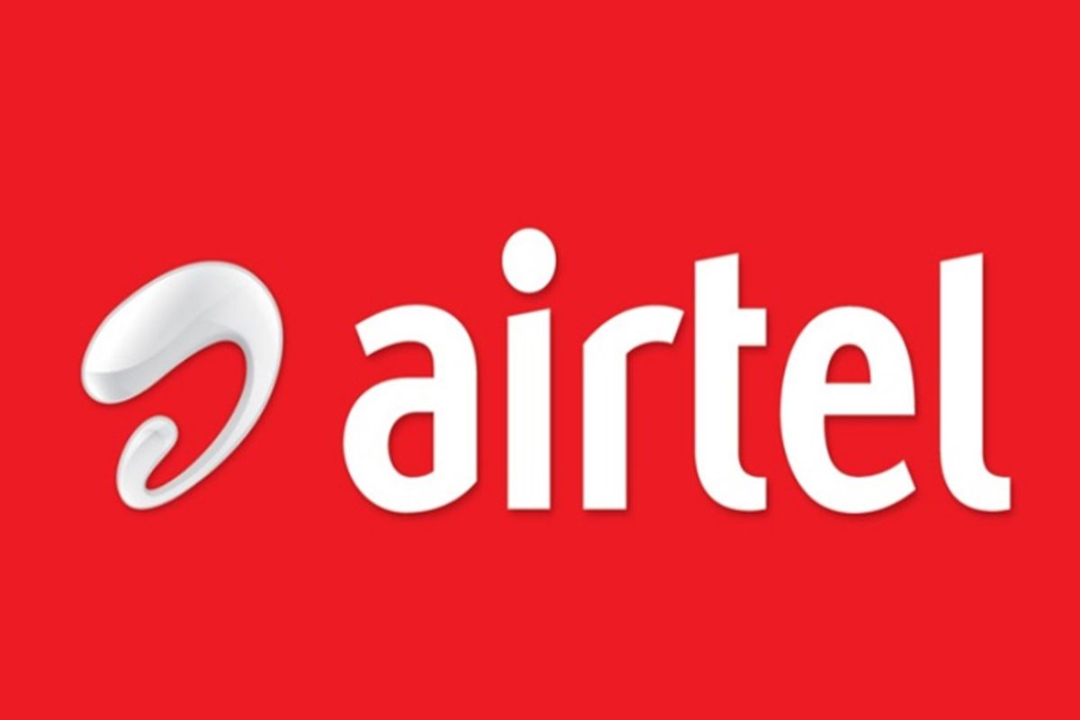 Airtel Customer Care Number