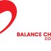 Airtel Balance Check Code BD