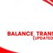 Airtel Balance Transfer (Updated Tips)