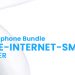 GP Bundle Minute-Internet-SMS Offer