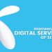 GP Digital Services GP Service