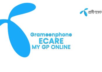 GP Ecare | My GP Online