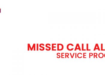 Robi Missed Call Alert Service