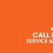 Banglalink Call Block Service & Detail Information