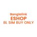 Banglalink Eshop Banglalink SIM Buy Online