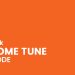 Banglalink Welcome Tune OFF Code