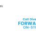 Call Divert Code & GP Call Forwarding On-Stop Code