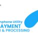 GP Utility Bill Payment System & Processing