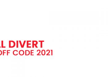 Robi Call Forwarding On/Off Code 2021