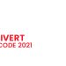 Robi Call Forwarding On/Off Code 2021