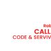 Robi Incoming Call Block Code & Service Details