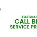 Teletalk Incoming call Block Service System Process