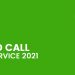 Teletalk Missed Call Alert Service 2021