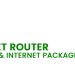 Teletalk Pocket Router Details & Internet Package