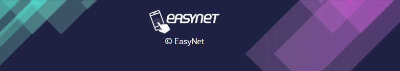 easinet