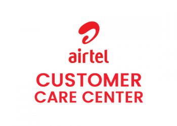 Airtel Customer Care Center