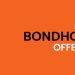 Banglalink Bondho SIM Offer 2021