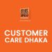 Banglalink Customer Care Dhaka