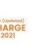 Banglalink Recharge Offer (Updated)