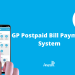 GP Postpaid Bill Payment System