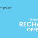 GP Recharge Offer 2021