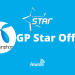 GP Star Offer