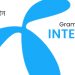 Grameenphone Internet Offer