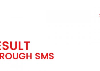 HSC Result Through SMS By Robi