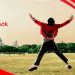 Airtel SMS Pack 2021