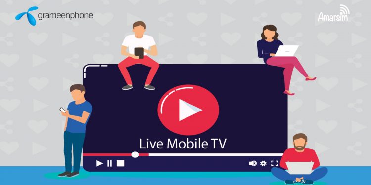 How-To-Watch-GP-3G-Live-Mobile-TV-On-Your-Smart-Phone