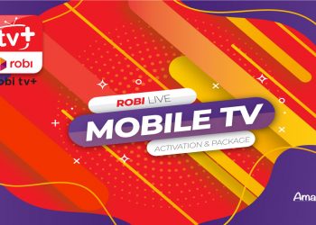 Robi-Live-Mobile-TV-Activation-&-Package-Details