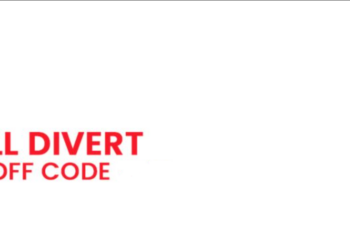 Robi Call Forwarding On/Off Code 2025