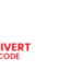 Robi Call Forwarding On/Off Code 2025